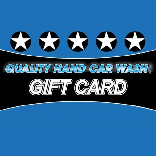 car-wash-gift-card-newton-abbot
