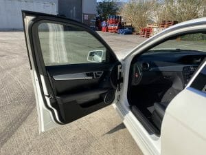 local-hand-car-wash-newton-abbot-complete-mini-valet