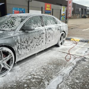 local-hand-car-wash-newton-abbot-premium