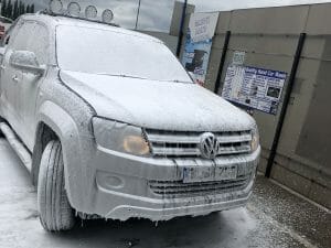 local-hand-car-wash-newton-abbot-premium-truck