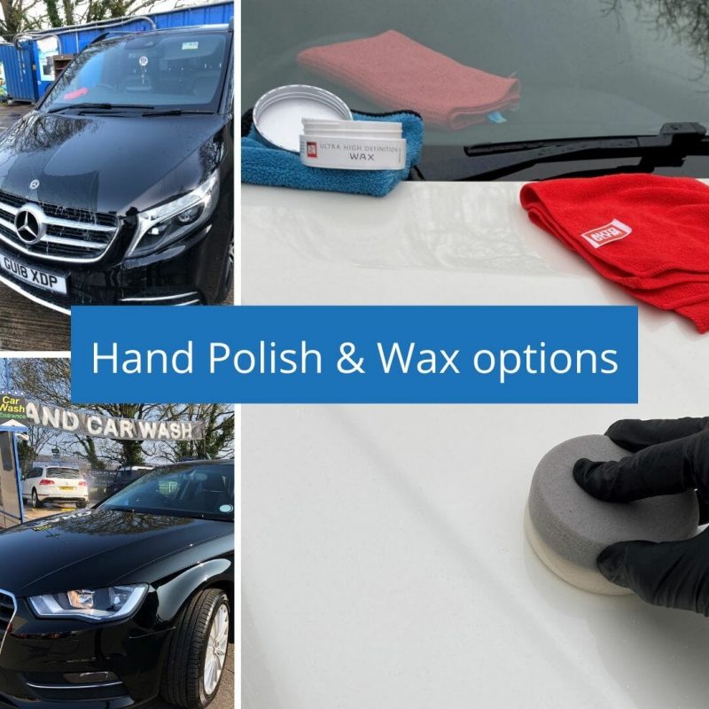 local-hand-car-valet-newton-abbot-hand-polish-wax